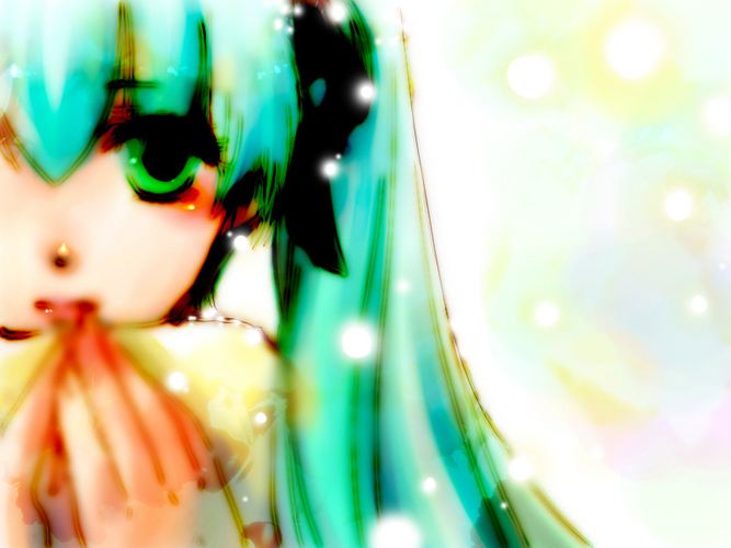 winter song