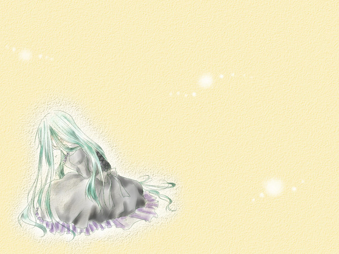 泣いてみた