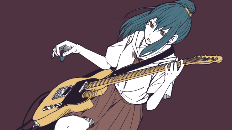 #12