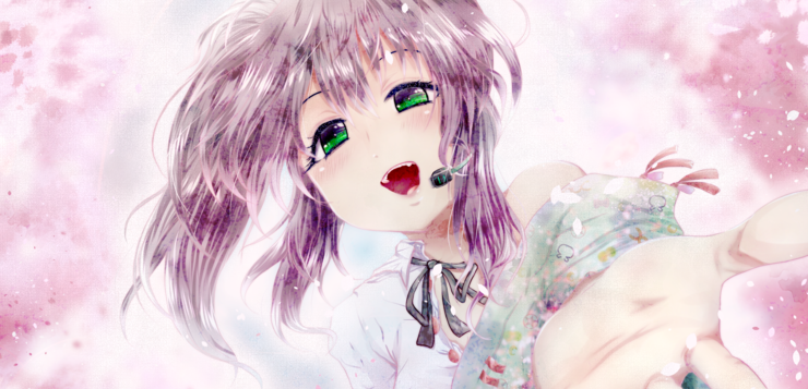 思い出