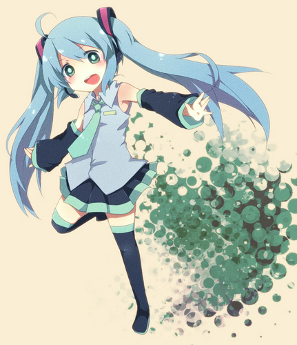 мiкu