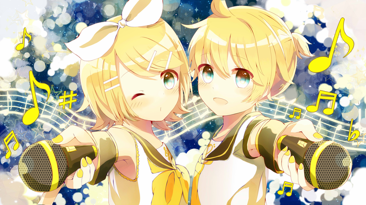 みんなで一緒に!
