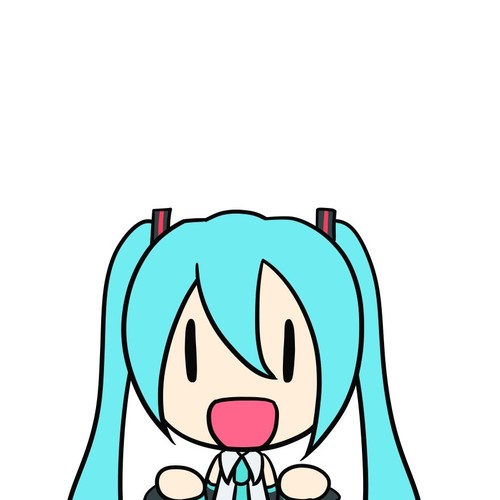 あいこん