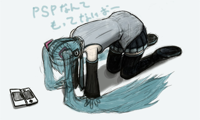 orz-miku-