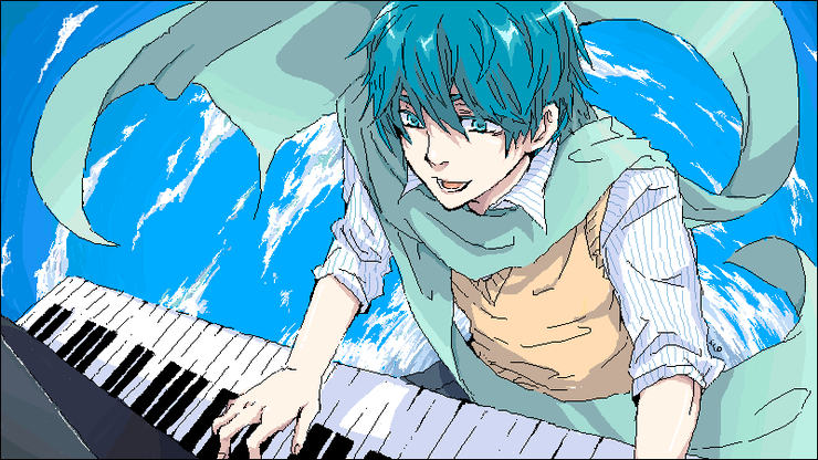 chat-kaito