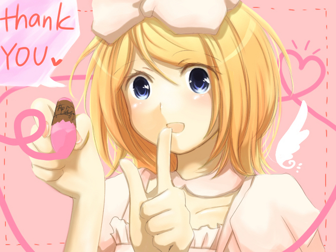 Thank you!