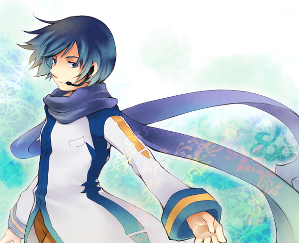 さわやKAITO