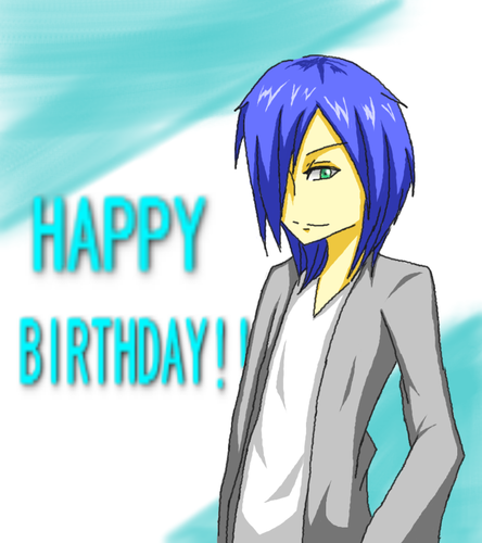 真麻さん、HAPPY BIRTHDAY!!です!!