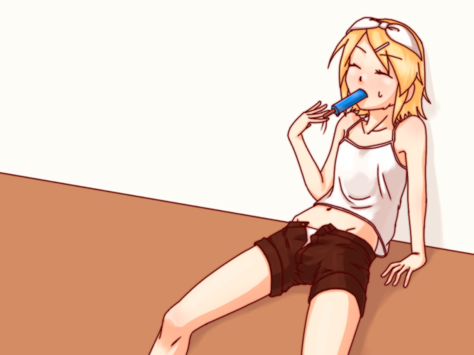 あ゛ち゛ぃ゛