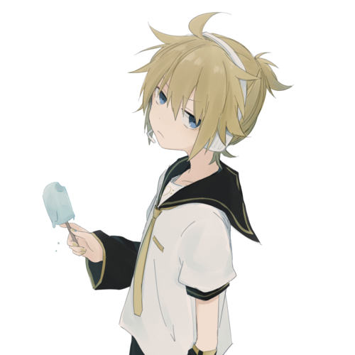 len