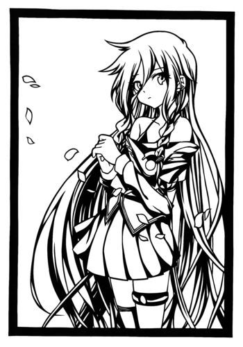 IA