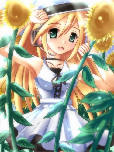 「マスター見っけ!」