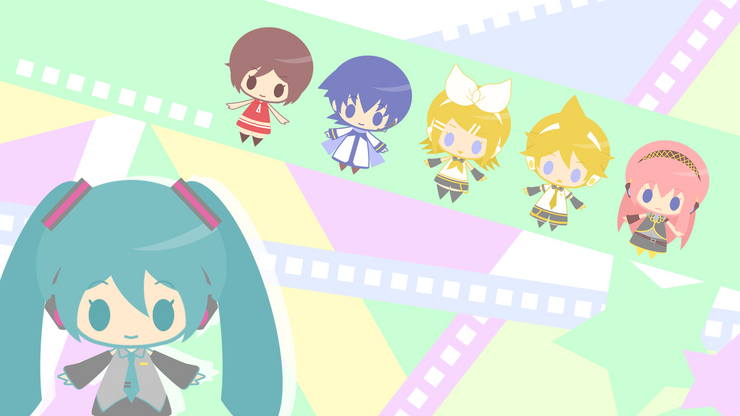 ローディング