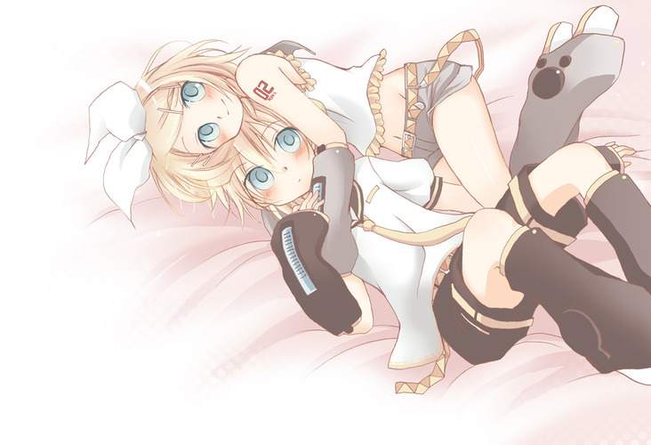 act2お誕生日