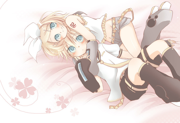 act2お誕生日
