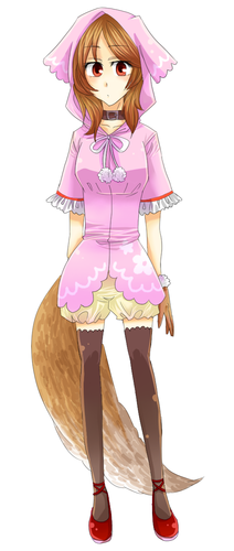 櫻歌ミコ