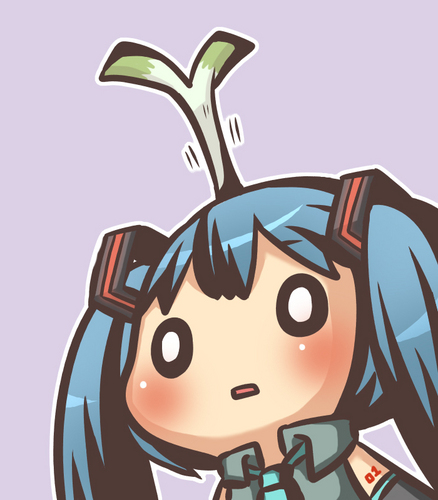 にゅきっ