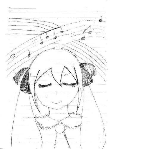 幸せの歌