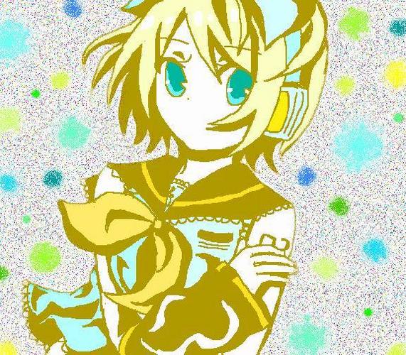 のいず。