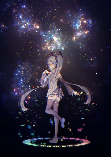 universe