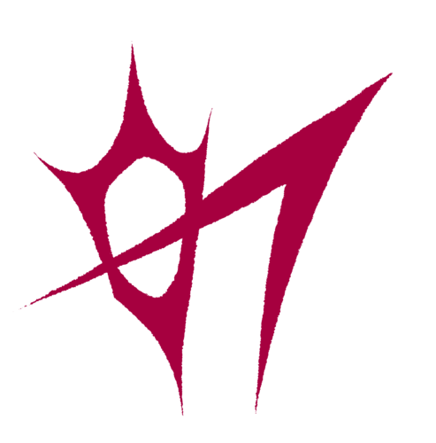 鋼音シリーズ型番