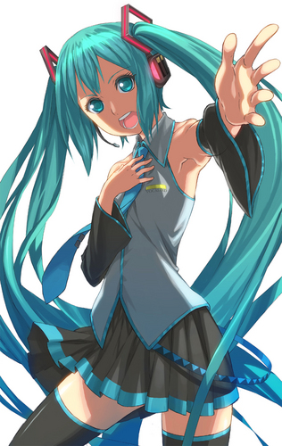 VOCALOID01