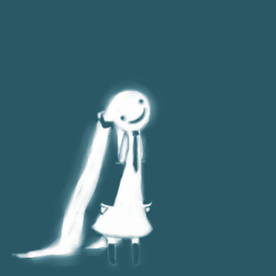 バヅネミグ