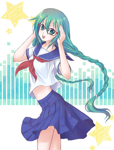 めがね
