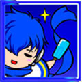KAITO &…