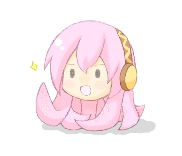 たこルカ