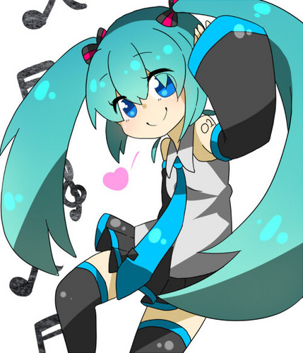初投稿です
