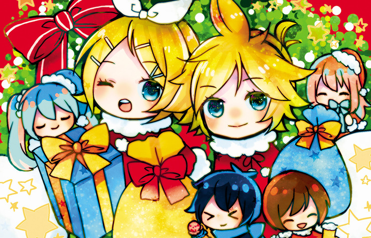 12月