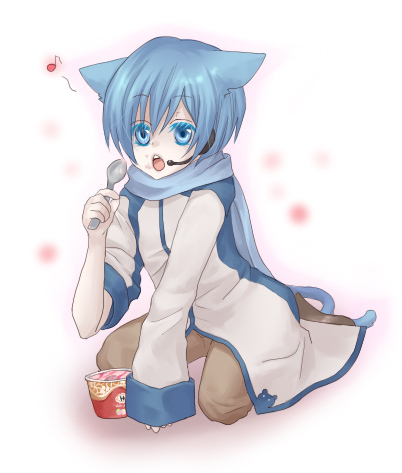 にゃんかいと
