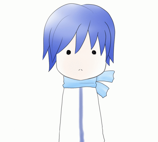 ニコ