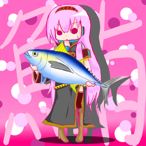 デフォルカ