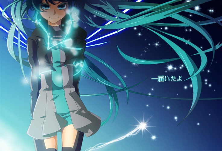 Stellanauta.Ⅱ