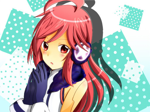 miki