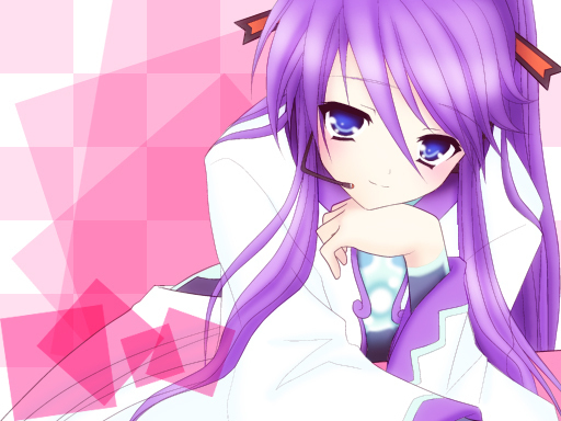 きしめん的がく姫3(デレ)