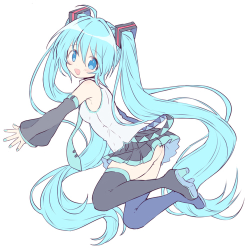 み