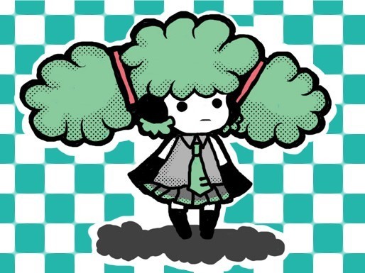 あくまでもおしゃれょ