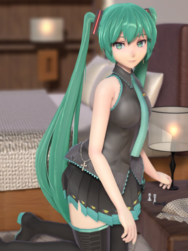 ねるまえ