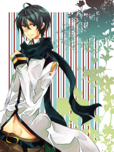 KAITO