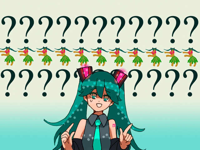 イメージイラスト②