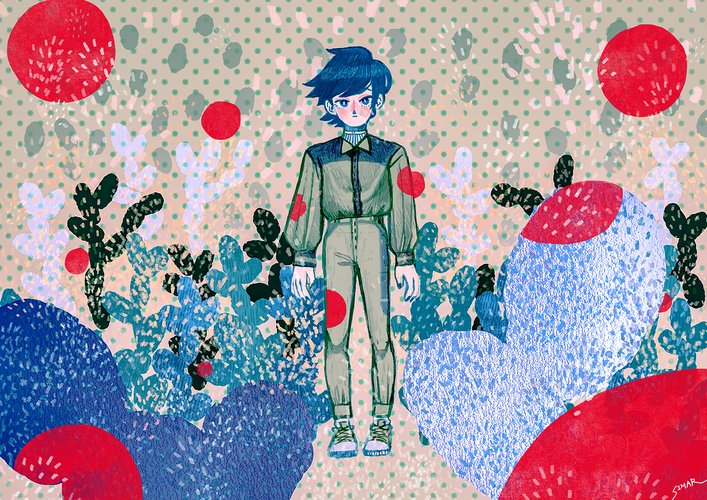 KAITO