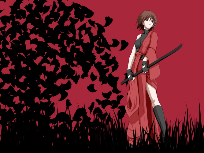 1時間でMEIKO