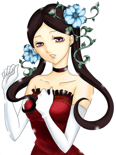 Prima