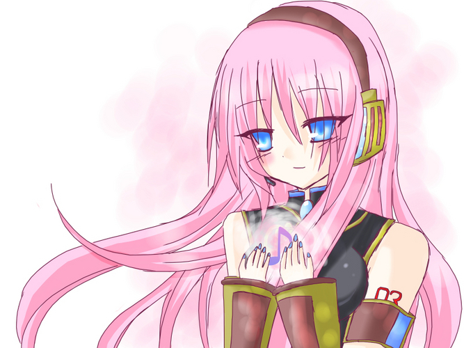ルカおめでとう