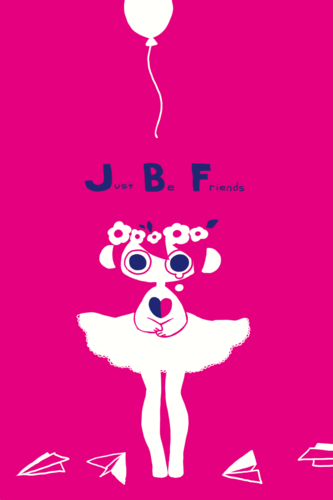 JBF