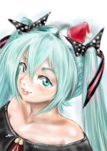 もうすぐ!