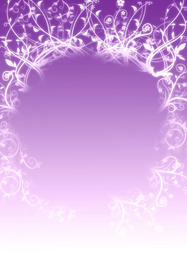 BG